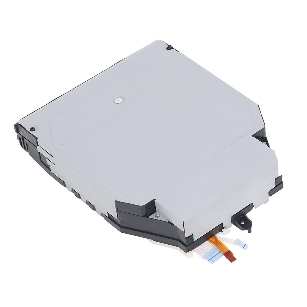 450EAA сменный DVD-привод в сборе профессиональный стабильный прочный DVD-привод для PS3 Slim 3000