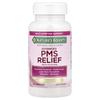 Nature's Bounty, Advanced PMS Relief, 60 Capsules
