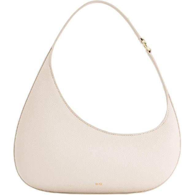 JW PEI Women's Harlee Shoulder Bag