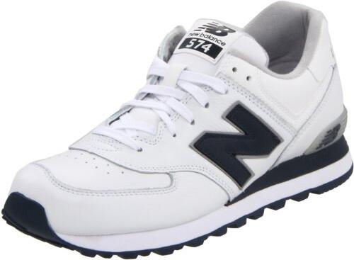 Кроссовки New Balance 574