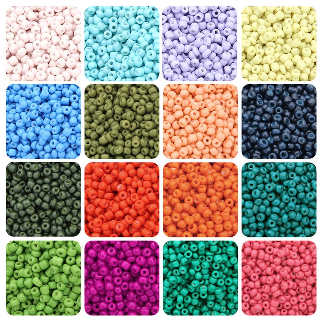 Цветы и Птицы Стеклянная Бусина Полная 11CT DIY Напечатанные Наборы для Вышивания Крестом для Взрослых Домашний Декор Напечатанные Наборы для Вышивания Крестом 14.04x14.04 дюйма