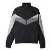Куртка New Balance M Wind aMj55253Bk Bk