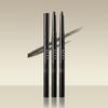 Автоматический карандаш для бровей Hera Brow Designer 0,3 г 2 сменных стержня