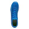 Puma Mens Ultra Ultimate Football Boots