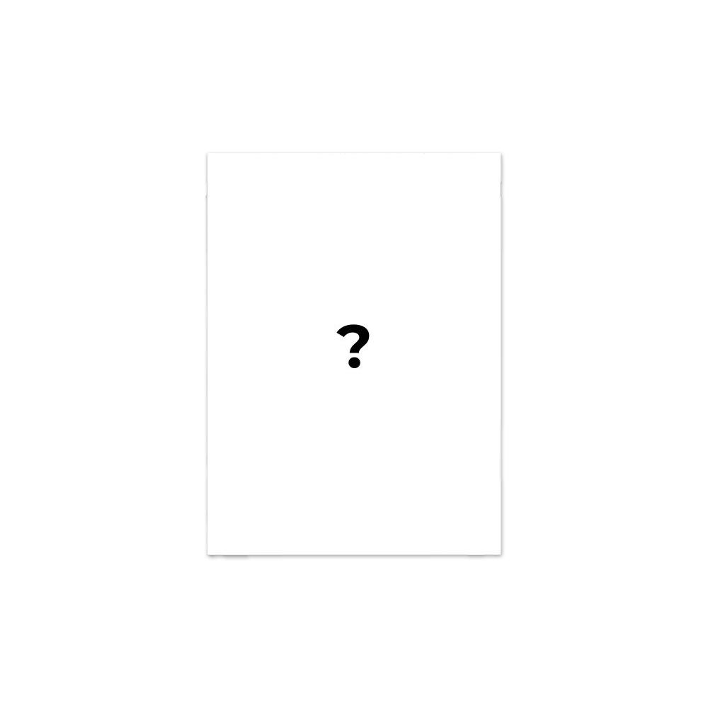 RESCENE Свечение (2-й Мини)