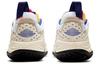 Men's Sneakers Air Jordan Delta 'Coconut Milk'