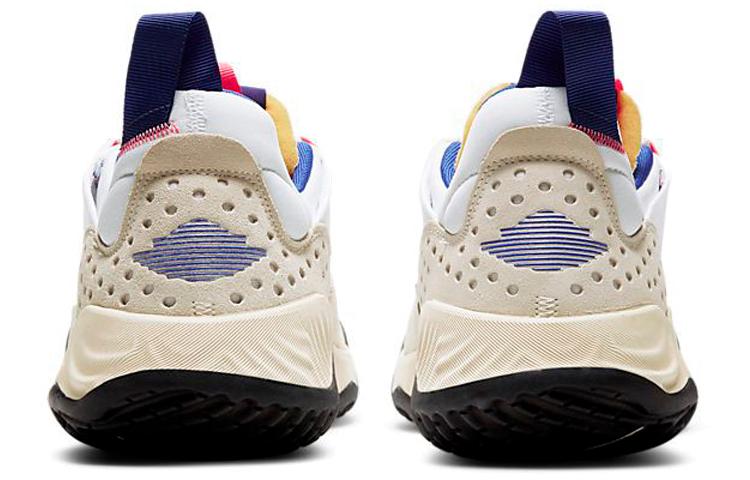 Men's Sneakers Air Jordan Delta 'Coconut Milk'
