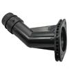 Корпус термостата для Hyundai Tucson Ix35 I40 Kia Sportage Carens 25631-2E500