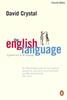 Книга The English Language : A Guided Tour of the Language