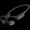Lonsdom AirWave Pro Bluetooth-спортивная гарнитура с костной проводимостью