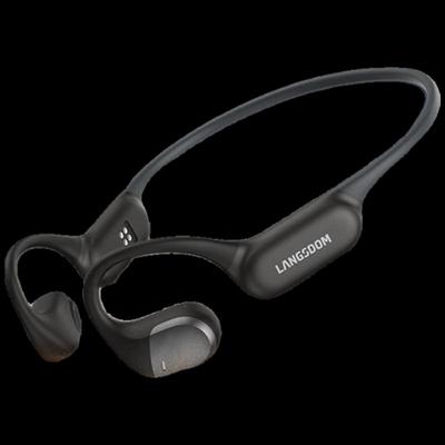 Lonsdom AirWave Pro Bluetooth-спортивная гарнитура с костной проводимостью