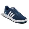 adidas Neo Cut 'Сине-белый' BB9719