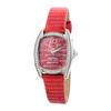 Женские часы Chronotech CHRONOTECH для Hello Kitty (Ø 30 мм)