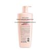SUKGARDEN Grapefruit Camellia Seed Oil Control Shampoo