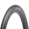 Giant Gavia Fondo AR 2 Tubeless 700C x 40 гравийная шина