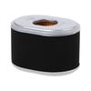 New New Air Filter Replacement Fit for Honda GX160 5.5HP GX200 6.5HP Lawnmower 17210-ZE1-822 Gasoline Engine Air Filter Replacement