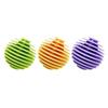 3pcs Reusable Washer Clothes Wash Ball Anti Entanglement Laundry Protective Ball  Home