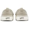 Vans Классический рюкзак слип-он Nicole McLaughlin Tan - VN000S99JM9