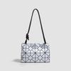 Women Clutch Bag Purse Handbag Fashion Small Wallet Coin Purse Casual Daily Party Crossbody Hand Bag