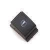 EDP998 Крышка кнопки переключения окон 5G0959857 для VW Golf MK7 Passat B8 Tiguan Touran Seat Skoda