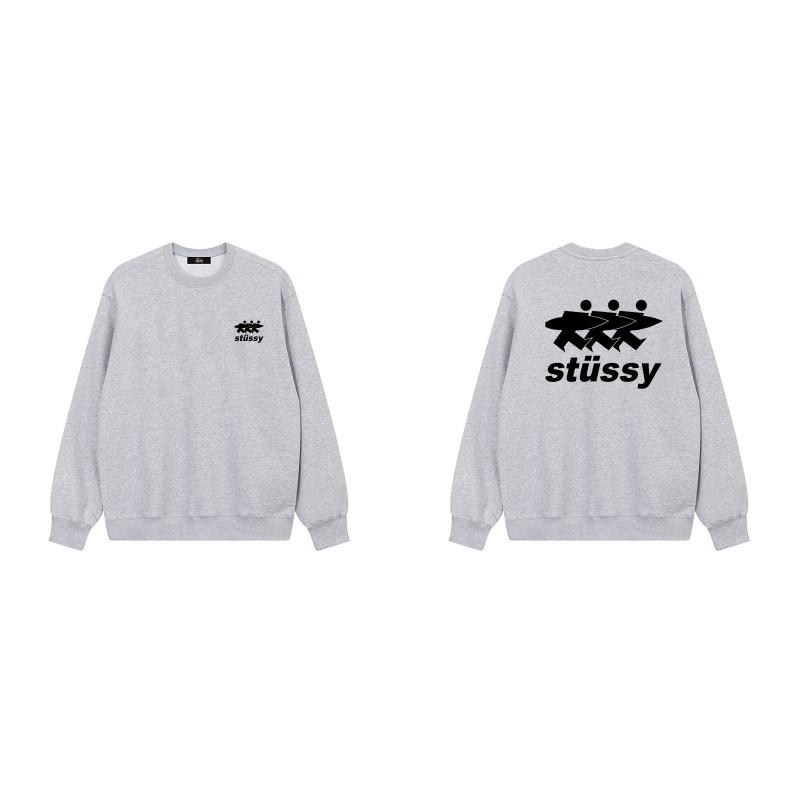 Unisex Oversized Cotton Long Sleeve Hoodie With Graphic Print Fall 2026 Streetwear Casual Sweatshirt Teens Adults