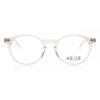 Arise Collective Bayeux 949 C9 Unisex Eyeglasses
