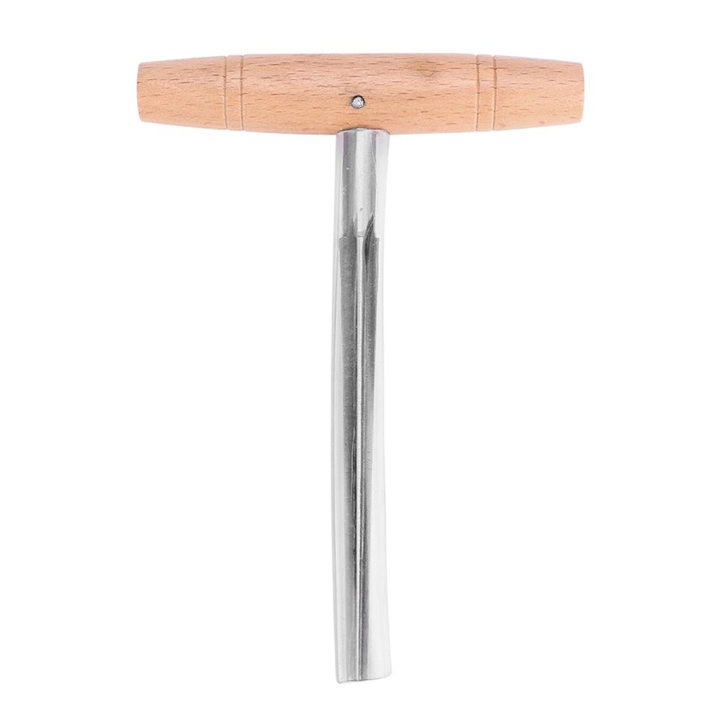 Гитарный хвост гвоздь колышек отверстие развертка ремень конец штифт сверло инструмент