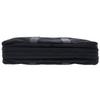 Портфель Turk 2WAY черный [Porter] 125-04487