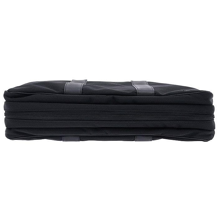 Портфель Turk 2WAY черный [Porter] 125-04487
