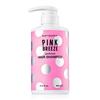 Duft & Doft Perfumed Shampoo Pink Breeze, 500ml, 1 Unit