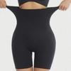 High-Waist Women's Tummy-Control & Hip-Lifting Slimming Pants