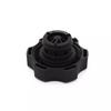 Radiator & Coolant Reservoir Cap for Jeep, Chrysler, RAM (68249136AA/68442532AA)
