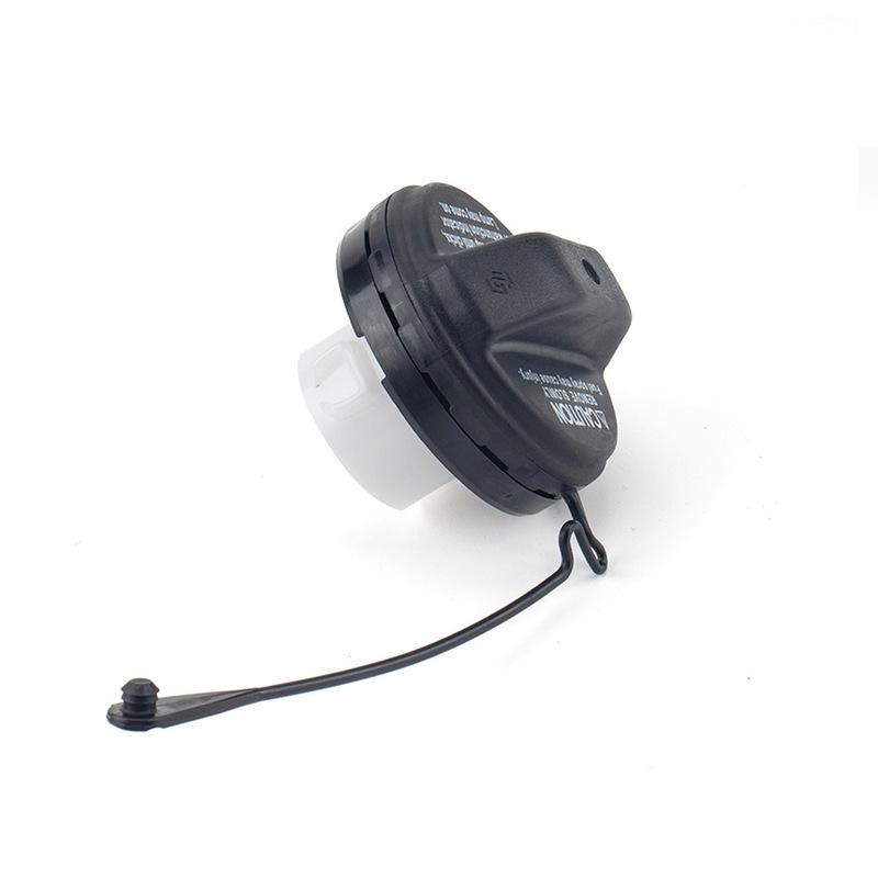 Fuel Tank Gas Cap For Lexus ES300 2002-03 , ES330 RX330 2004-06 , GX470 2003-09