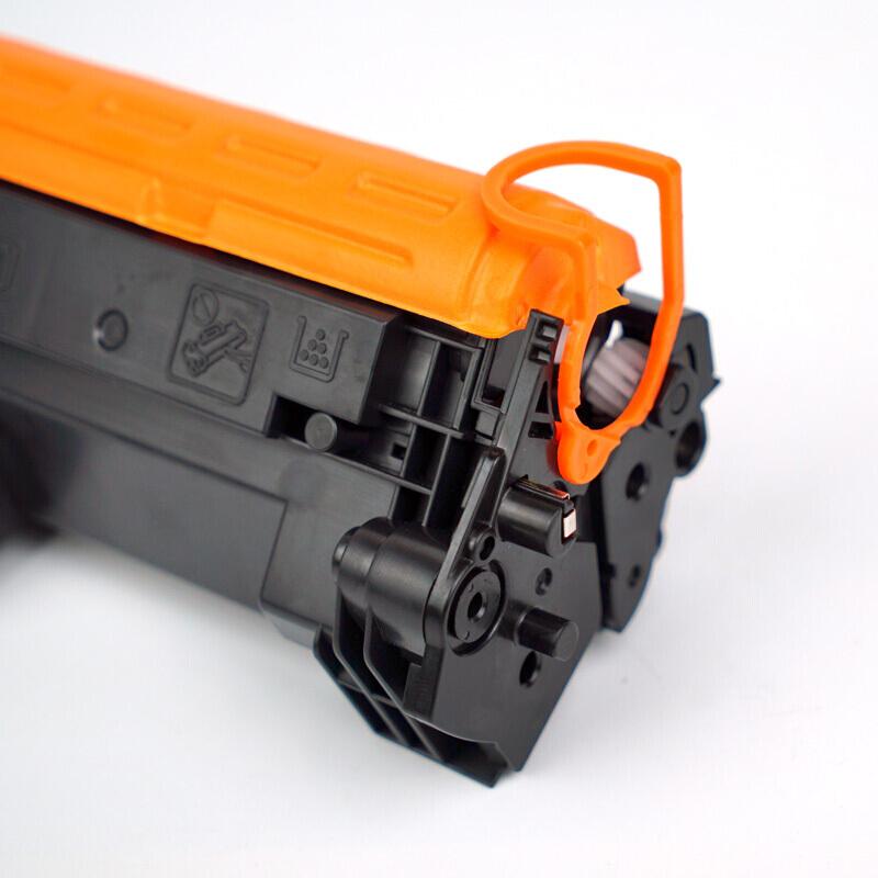 Совместимый с Liansheng картридж с тонером HP CF244A для принтера M28w M15w M28a M15a Картридж с тонером 48A 44A CF244A Барабан [Европейская версия] Высокая емкость