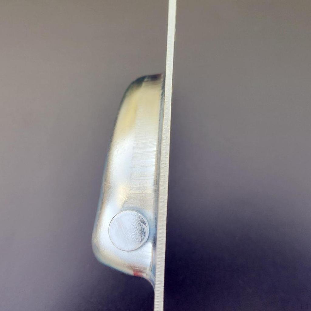 Утопленное D-образное кольцо стяжной крюк для буксировки Простая установка Поставка Многоразовый металлический устойчивый