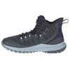 Merrell Hiking Boots Bravada Mid WP