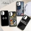 Чехол для телефона для бодибилдинга для iPhone 11 12 13 14 Pro Max mini X XR XS SE 2020 5s 6 6S 7 8 Plus Samsung Galaxy S21 S22 Обложка-чехол