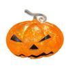 Pumpkin Stress Toy - in the Dark, Halloween Toy for Kids and Adults