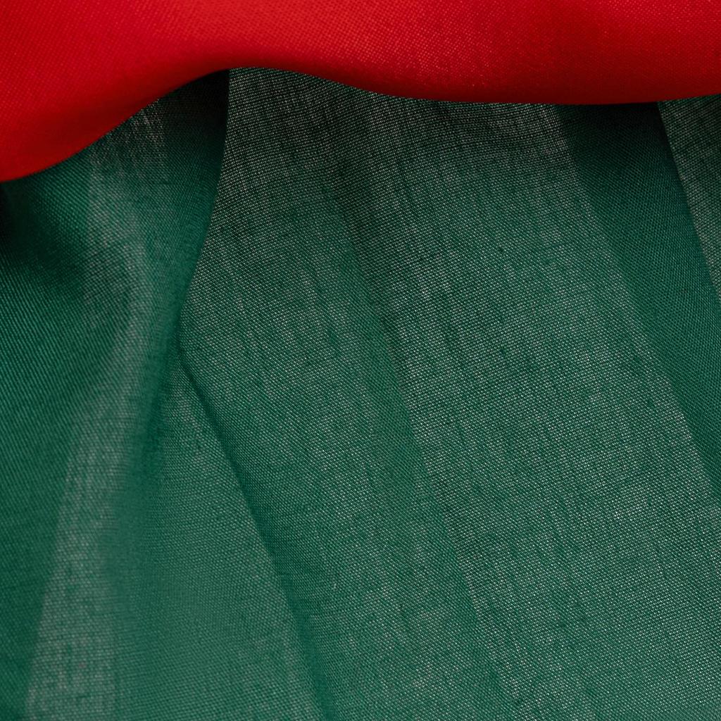 2pcs Girls Christmas Sequin Shining Party Dress Young Festival Carnival Clothes Girl Lace Birthday Time Dresses Kids New Costume