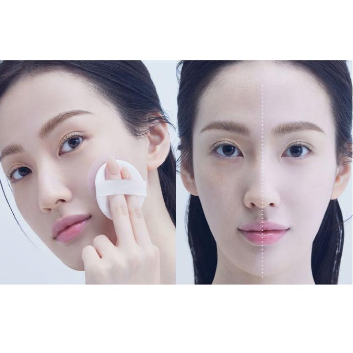 Ameli Complement Series Cushion Bora 13g SPF50+ PA++