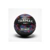 Мужской баскетбольный мяч Tarmak - № 7 - черный / красный / синий - 500 р.