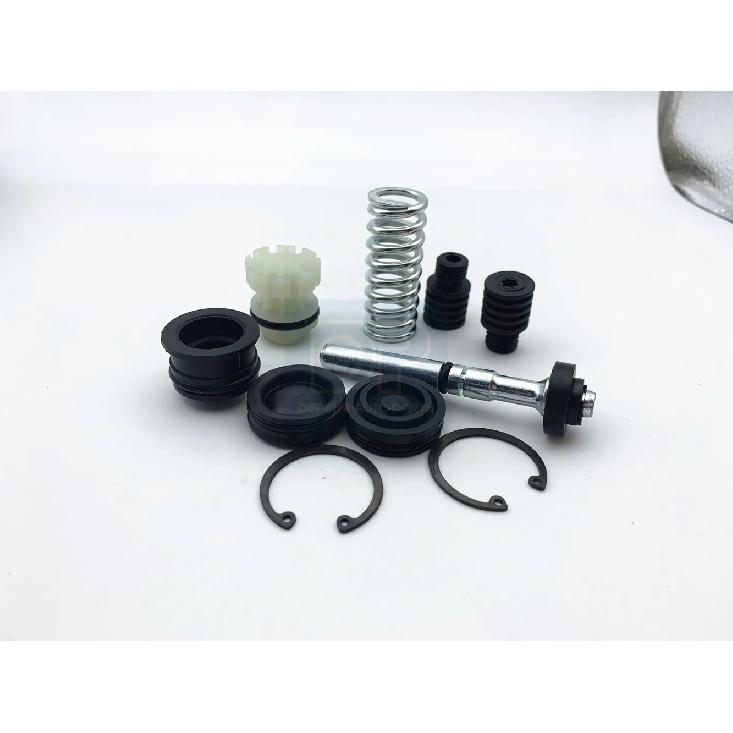 7421583806 One Set Repair Kits Suit For D C K T Trucks OEM K148329K50 7421902425 7421944093 7422054429