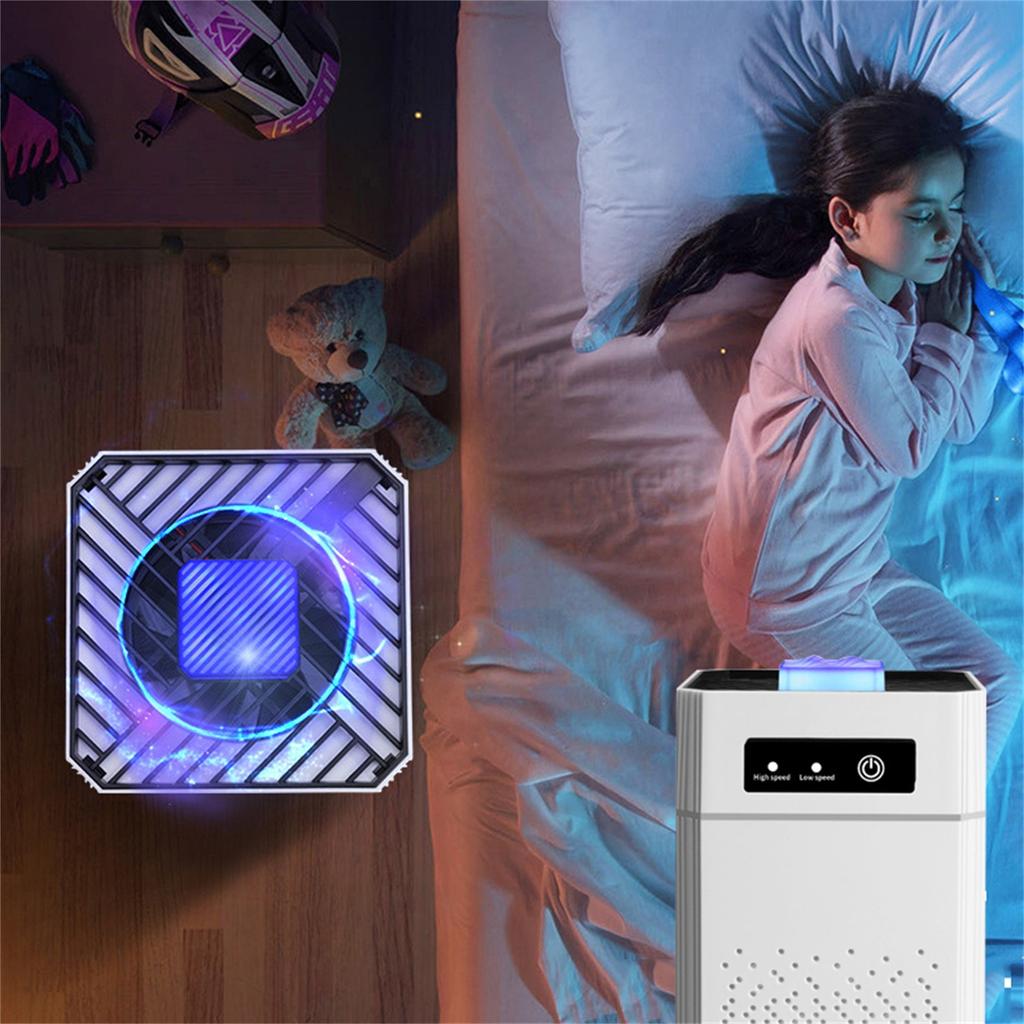 Бытовой очиститель, освежитель, домашняя гостиная, для удаления запаха автомобиля