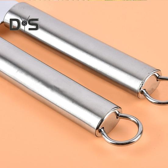 Открывалка для банок серебристого цвета, многоцелевая, многофункциональная, инновационная открывалка для банок