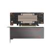 Huawei Atlas 300I Duo AI Inference Card