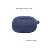 for MeizuMBlu Blus Air Headphone Cover for Shell Shockproof Anti-scratch Sleeve Washable Housing Dustproof for Case