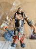 1 шт. 15 см Фигурки Action Figures WORLD of WARCRAFTS Ограниченная Коллекция Аниме Фигурка Модель игрушечные куклы