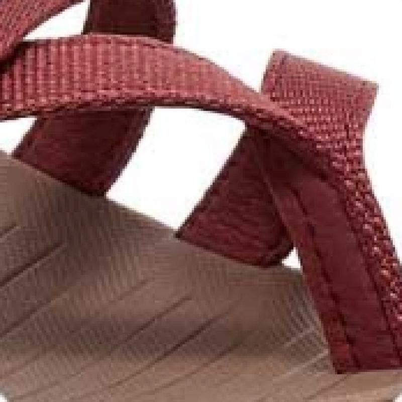 Teva 2025 S S Women S Tira Traveler Flip Stvf2519490 Mah