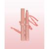 [12 Hage Rose] Frillude Dinto Labelle Rose Lip Liner