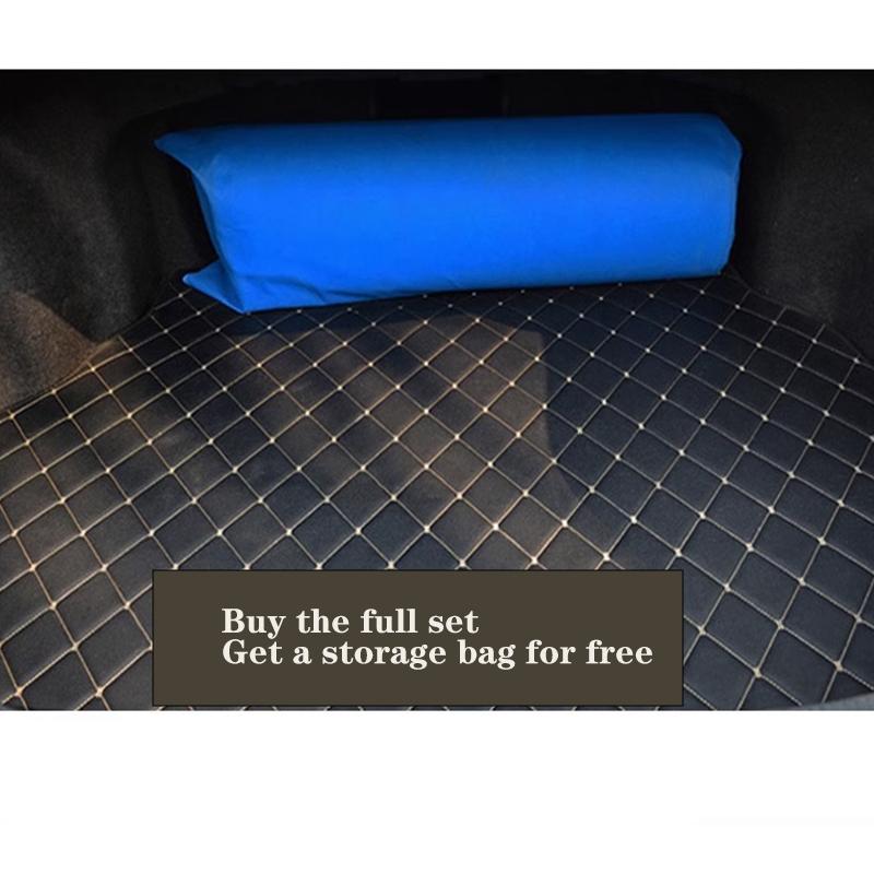 For Mercedes-Benz Viano Vito Extra-Long 2003~2014 2004 Car Skylight Sunshade Windshield Sun Shade Protector Parasol Accessories